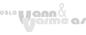 OVV_logo