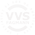 vvs_logo
