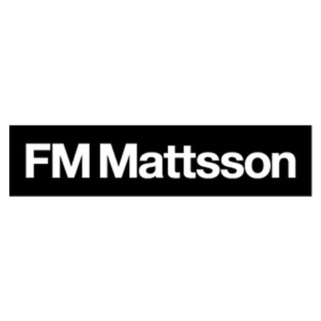 FM_Mattsson__4d5ccc1c2e2ce.png