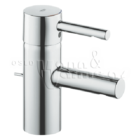 Grohe_Essence_4bbf09d084583.png