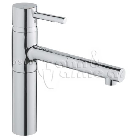 Grohe_Essence__3_4bbf1cff15970.png