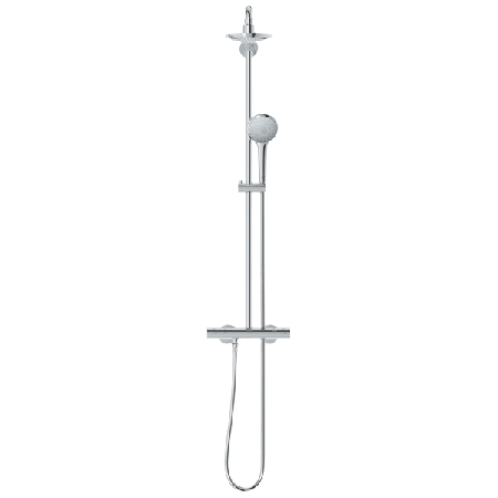 Grohe_Euphoria_4be2c25718ef3.png