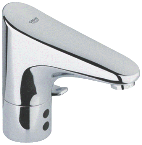 Grohe_Europlus_4aed69600a6b7.gif