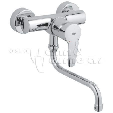 Grohe_Eurostyle_4bbf0ece7a790.png