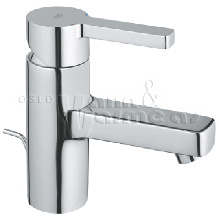 Grohe_Lineare_4bbf0238a79ea.png