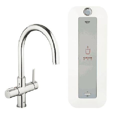 Grohe_RED_30039_4c2b2925ea276.png