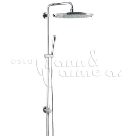 Grohe_Rainshower_4b139c2cef08a.png
