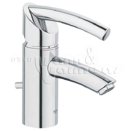 Grohe_Tenso_4bbf0192d287e.png