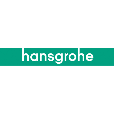 Hansgrohe_4d61f91010a26.png