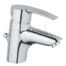 Grohe_Eurostyle__4bbf0054097f2.png
